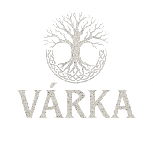 Várka logo